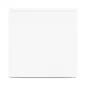 Pack de 2 Plafonnier LED Blanc Backlit AC220/240V 36W 3960lm 120° IP40/20 IK02 595x595mm - Blanc Naturel 4000K