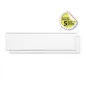 Plafonnier LED Blanc Backlit 36W 3960lm 120° 1195mmx295mm - Blanc Neutre 4000K