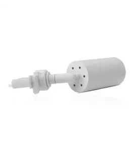 Spot LED sur Rail Orientable GU10 7W IP20 Ø55mm Blanc