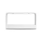 Applique Murale LED 6W 500lm 130° 230V IP54 - Blanc Chaud 3000K