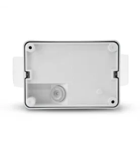 Applique Murale LED 16W 990lm 160° 230V IP65 - Blanc Chaud 3000K