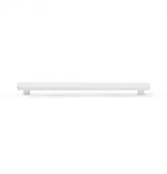 Tube LED S14 16W 1400lm 160° 1000mmx30mm - Blanc Chaud 3000K