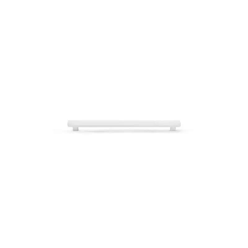 Tube LED S14 16W 1400lm 160° 1000mmx30mm - Blanc Chaud 3000K