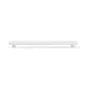 Tube LED S14 16W 1400lm 160° 1000mmx30mm - Blanc Chaud 3000K