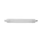 Tube salle de bain LED S19 6W 520lm 360° Ø36mmx310mm - Blanc Naturel 4000K