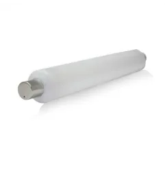 Tube LED S19 9W 820lm 360° 497mmx30mm - Blanc Naturel 4000K