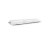 Tube LED T5 G5 8W 900lm 155° Ø16mmx550mm - Blanc Naturel 4000K