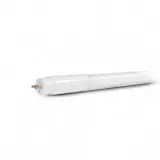 Tube LED T5 G5 16W 1800lm 155° Ø16mmx1150mm - Blanc Naturel 4000K