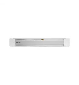 Reglette LED 18W 1440lm 120° IP20 600mmx75mm - Blanc Chaud 3000K