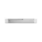 Reglette LED 36W 2880lm 120° IP20 1200mmx75mm - Blanc Chaud 3000K