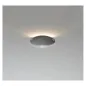 Spot LED Balise Rond 1 diffuseur 1W 4000K