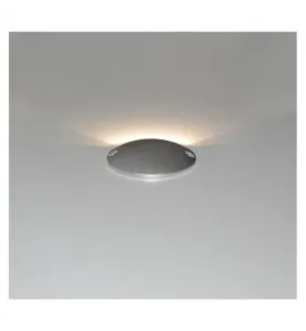 Spot LED Balise Rond 1 diffuseur 1W 4000K