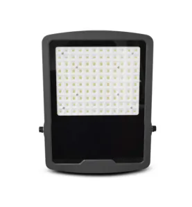 Projecteur Exterieur LED 300W 32000lm 120° Étanche IP65 IK08 603mmx400mm - Blanc Naturel 4000K