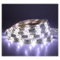 Bandeau LED 6000K 5 m 30 LED/m 36W IP65 - 24 V PU