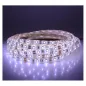 Bandeau LED 5 m 60 LED/m 24W IP65 - Blanc du Jour 6000K