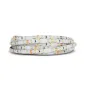 Bandeau LED 5 m 60 LED/m 24W IP65 - Blanc du Jour 6000K