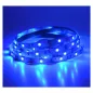 Bandeau LED 5 m 30 LED/m 36W IP20 RGB