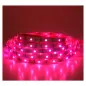 Bandeau LED RGB 5 m 30 LED/m 36W IP67