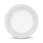 Support de Spot LED Encastrable + Douille GU10 Etanche IP65 Ø90mm - perçage Ø73mm