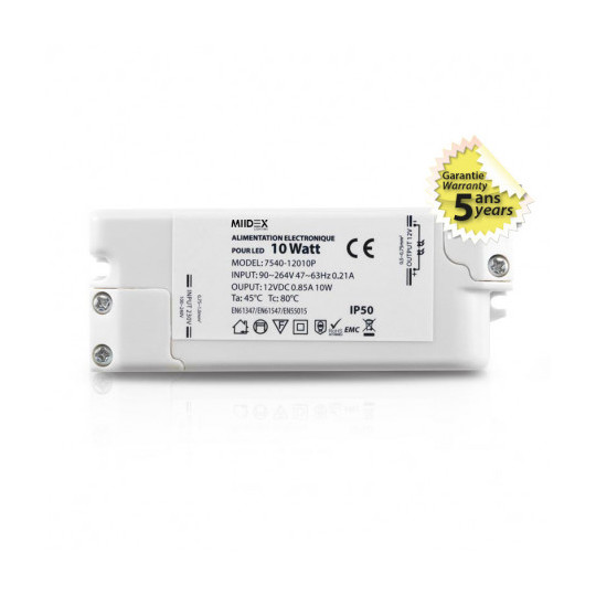 Ampoule LED G4 Plate 1,5W SMD Dimm. | Boutique Officielle LBiMP®