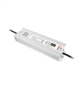 Alimentation LED 24V DC 200W IP67