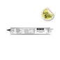 Alimentation LED 24V DC 45W IP67