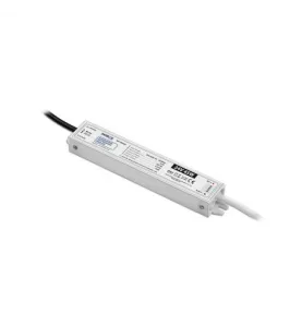 Alimentation LED 24V DC 45W IP67