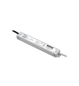 Alimentation LED 24V DC 60W IP67