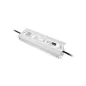 Alimentation LED 12V DC 200W IP67