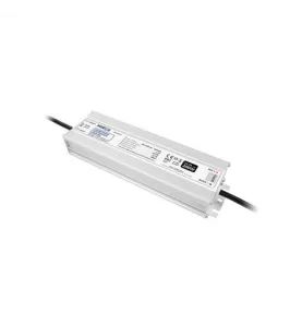 Alimentation LED 12V DC 200W IP67