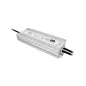 Alimentation LED 250W 12V DC IP67