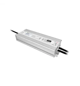 Alimentation LED 250W 12V DC IP67