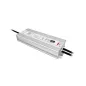 Alimentation LED 250W 24V DC 250W IP67