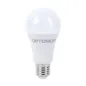 Lot de 3 Ampoules LED E27 A60 8,5W 806lm (68W) IP20 - Blanc Naturel 4500K