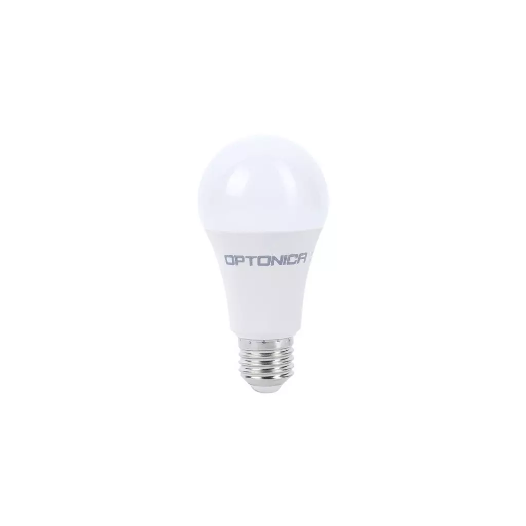 Ampoule LED High Power E27 ISOLED 15W 2700K blanc chaud 