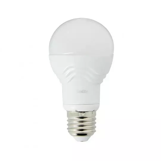 Spot LED Dimmable XANLITE, lumière blanc chaud au meilleur prix