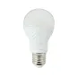 Ampoule LED E27 A60 SMD 4.8W 353lm 110° (32W) - Blanc Chaud