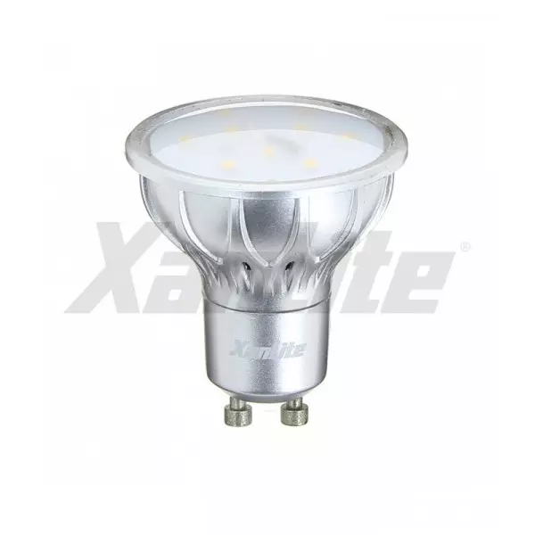 Ampoules LED GU10 & Lampes LED GU10