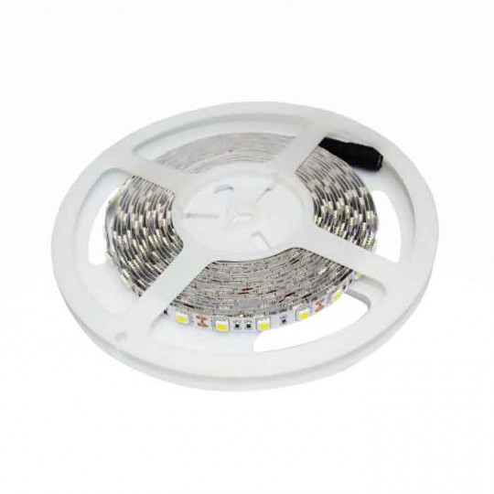 BeiLan Ampoules LED T5 1 ampoule LED SMD 5050 et T10 5 LED SMD 5050 pour  indicateurs de tableau de bord de tableau de bord de tableau de bord de