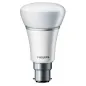 Ampoule Philips MASTER LEDBulb D 10W équivalent 60W B22 827 A60 -  P-76570700-B22