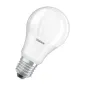 Ampoule LED CLA60 E27 9W Dimmable