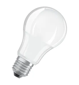 Ampoule LED CLA60 E27 9W Dimmable