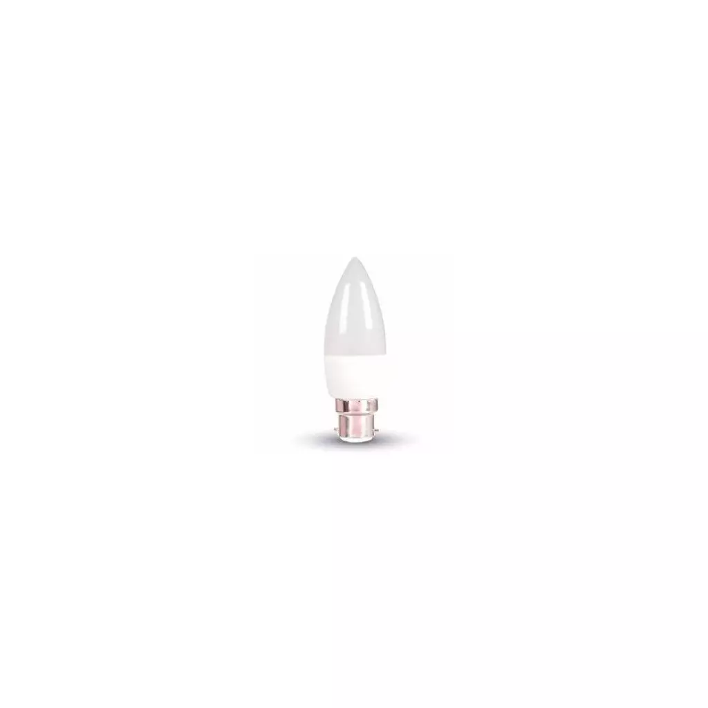 Ampoule Philips MASTER LEDBulb D 10W équivalent 60W B22 827 A60 -  P-76570700-B22