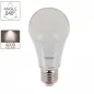 Ampoule A60 E27 9,4W 806lm (60W) 180° - Blanc Neutre 4000K