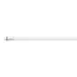 TUBE LED 8W BLANC CHAUD 300K MASTERLED LEDTUBE 600mm HO - PHILIPS 69747400