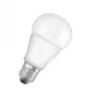 Ampoule LED E27 10W (75W) - Blanc Chaud 2700K