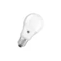 Ampoule LED E27 5W (40W) - Blanc chaud 2700K