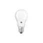 Ampoule LED E27 5W (40W) - Blanc chaud 2700K