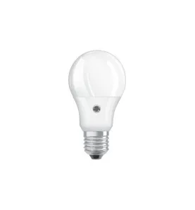 Ampoule LED E27 5W (40W) - Blanc chaud 2700K