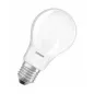 Ampoule LED E27 5W (40W) - Blanc chaud 2700K